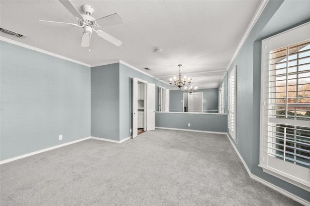 5236 Lake Shore Drive 3, Waco, TX 76710