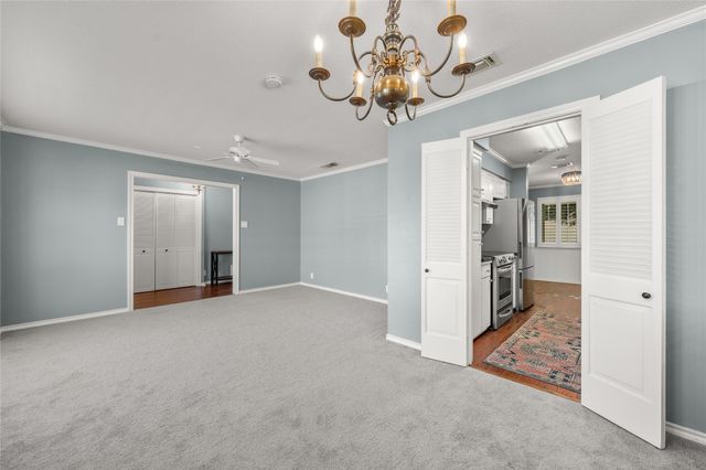 5236 Lake Shore Drive 3, Waco, TX 76710