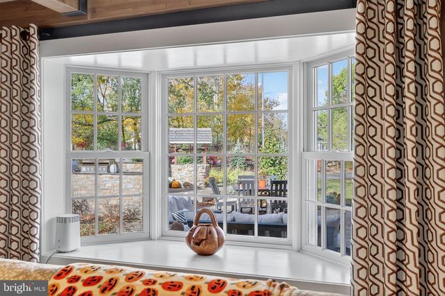 813 PLYMOUTH RD, Gwynedd Valley, PA 19437