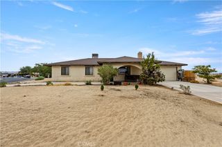 16226 Brookfield Drive, Victorville, CA 92394