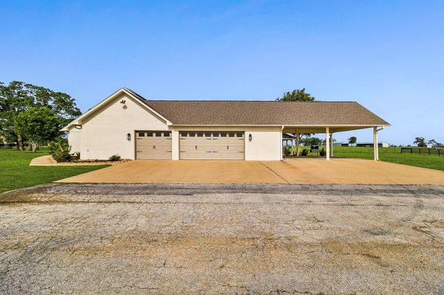 9500 Osr, Midway, TX 75852