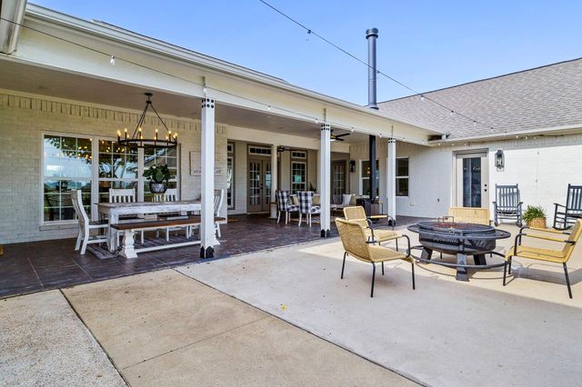 9500 Osr, Midway, TX 75852