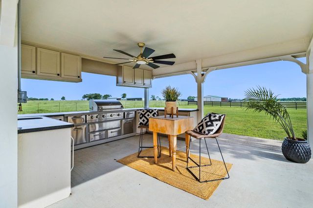 9500 Osr, Midway, TX 75852
