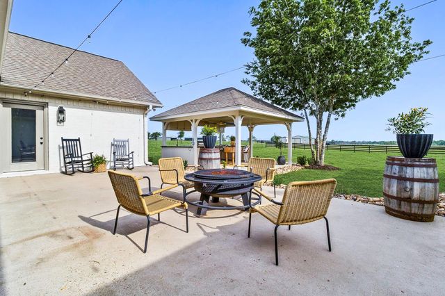 9500 Osr, Midway, TX 75852