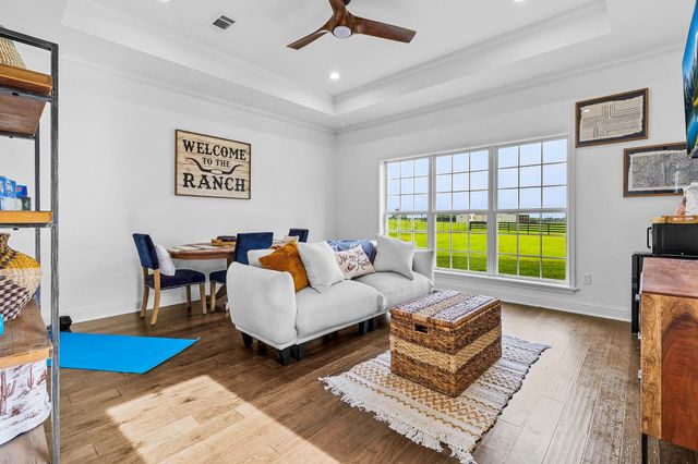 9500 Osr, Midway, TX 75852