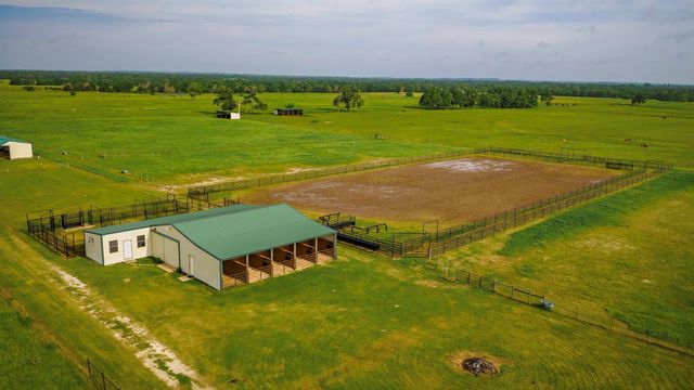 9500 Osr, Midway, TX 75852