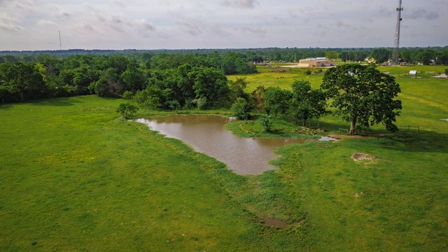 9500 Osr, Midway, TX 75852