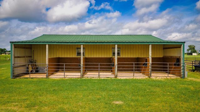 9500 Osr, Midway, TX 75852