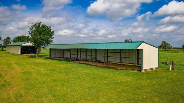9500 Osr, Midway, TX 75852