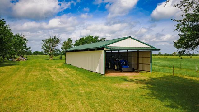 9500 Osr, Midway, TX 75852