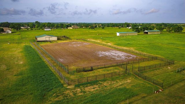 9500 Osr, Midway, TX 75852