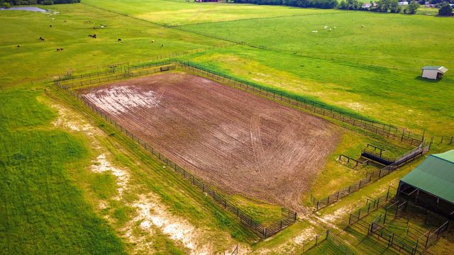 9500 Osr, Midway, TX 75852
