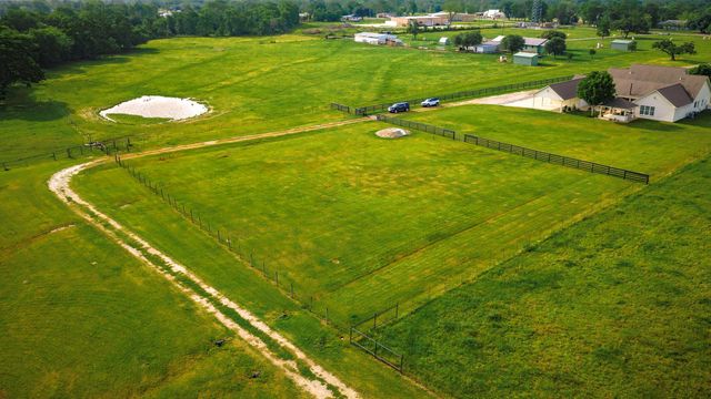 9500 Osr, Midway, TX 75852