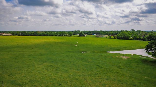 9500 Osr, Midway, TX 75852