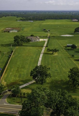 9500 Osr, Midway, TX 75852
