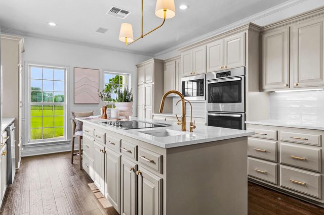 9500 Osr, Midway, TX 75852