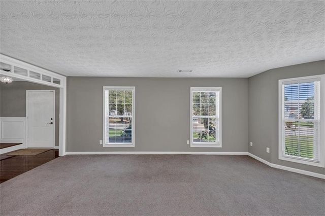 415 Madison Chase Drive, Lawrenceville, GA 30045