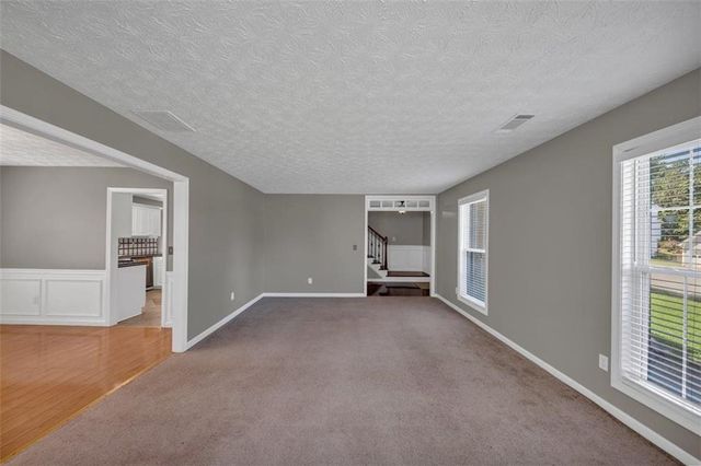 415 Madison Chase Drive, Lawrenceville, GA 30045