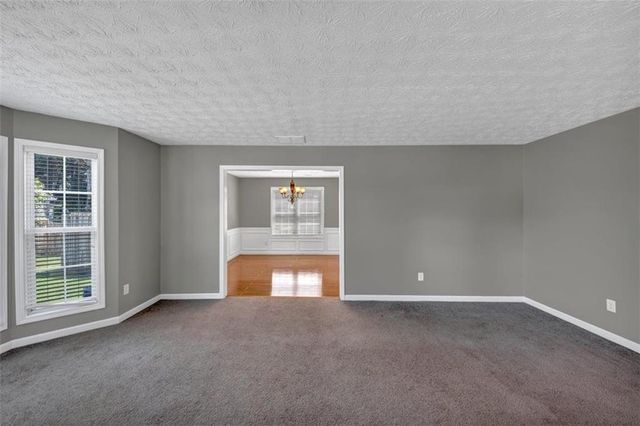 415 Madison Chase Drive, Lawrenceville, GA 30045