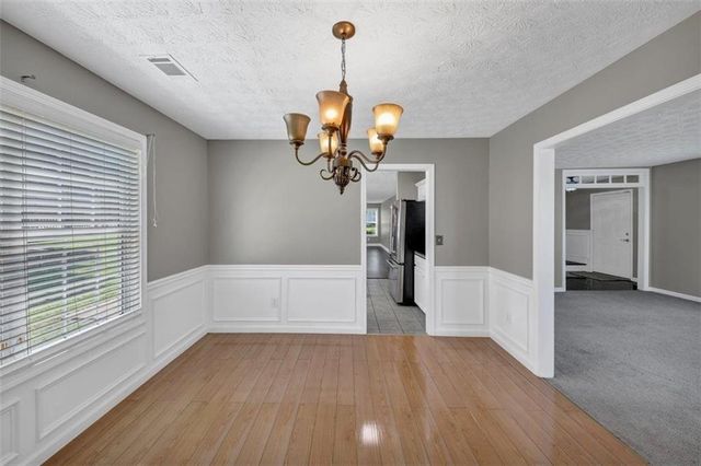 415 Madison Chase Drive, Lawrenceville, GA 30045