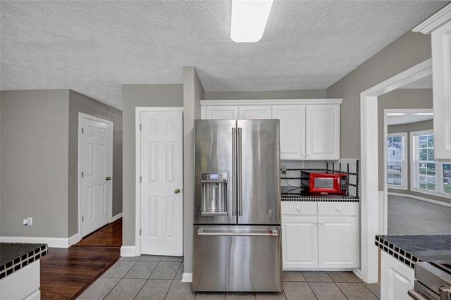 415 Madison Chase Drive, Lawrenceville, GA 30045