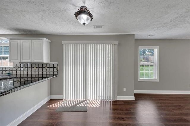 415 Madison Chase Drive, Lawrenceville, GA 30045