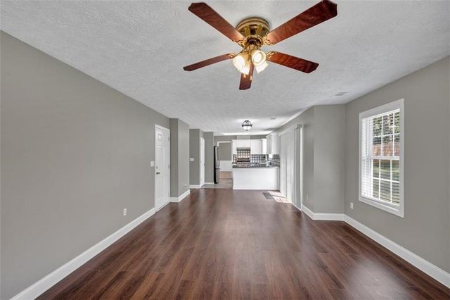 415 Madison Chase Drive, Lawrenceville, GA 30045