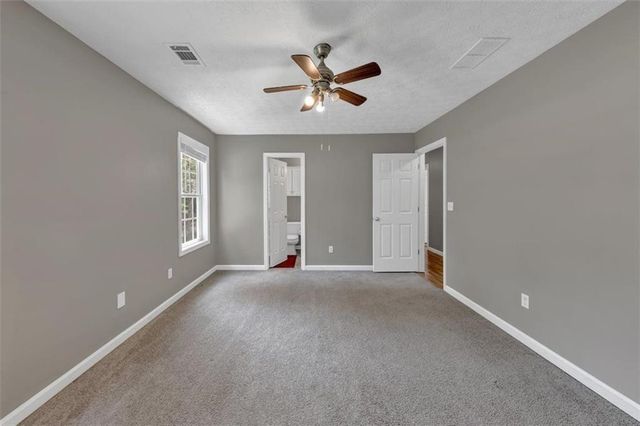 415 Madison Chase Drive, Lawrenceville, GA 30045