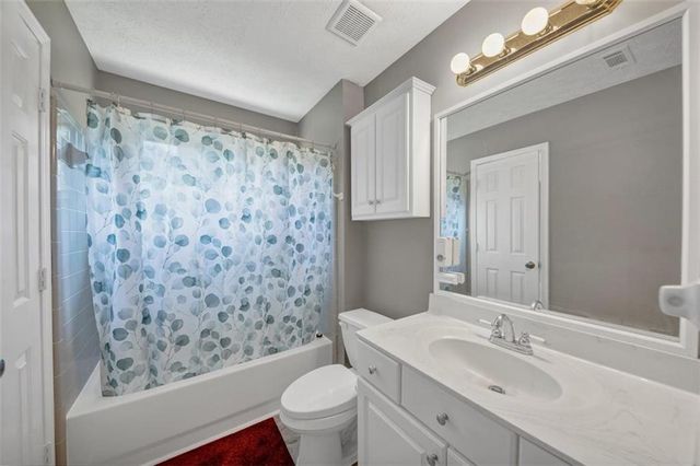 415 Madison Chase Drive, Lawrenceville, GA 30045