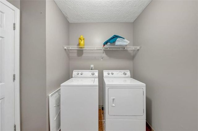 415 Madison Chase Drive, Lawrenceville, GA 30045