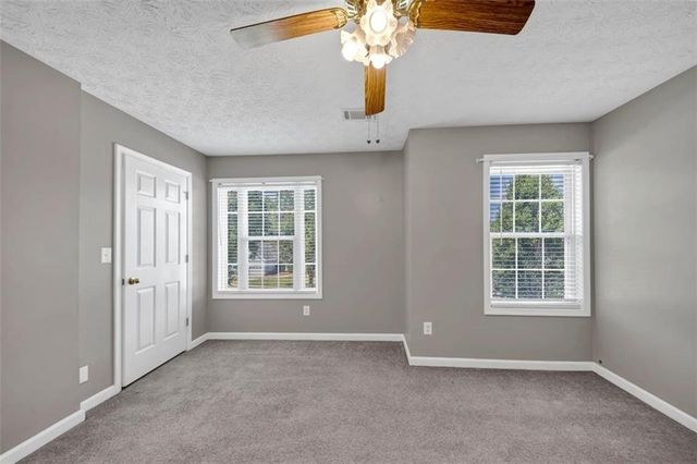 415 Madison Chase Drive, Lawrenceville, GA 30045