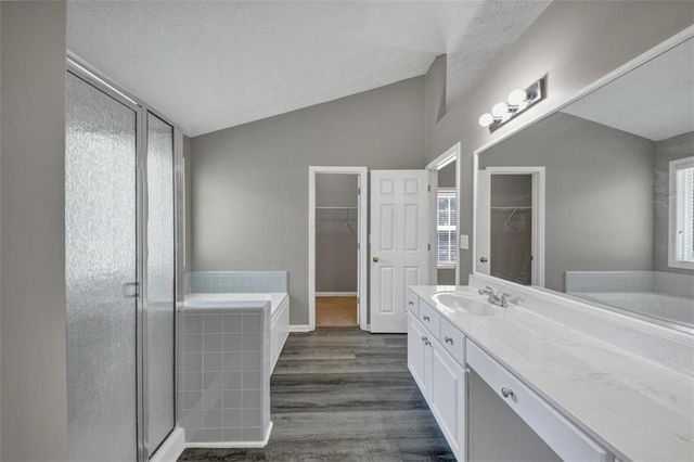 415 Madison Chase Drive, Lawrenceville, GA 30045