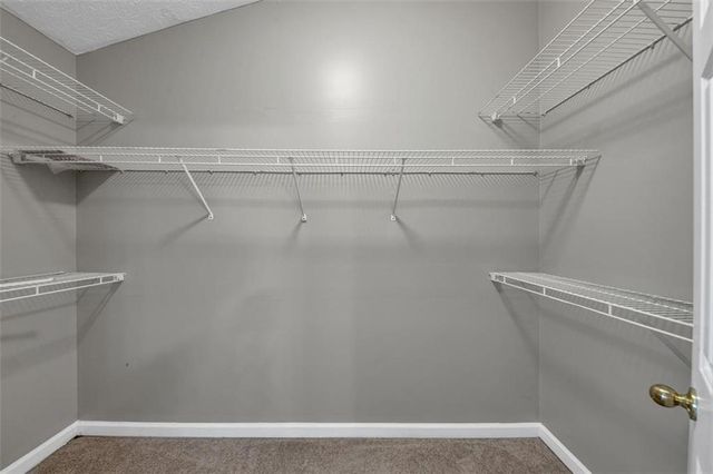 415 Madison Chase Drive, Lawrenceville, GA 30045