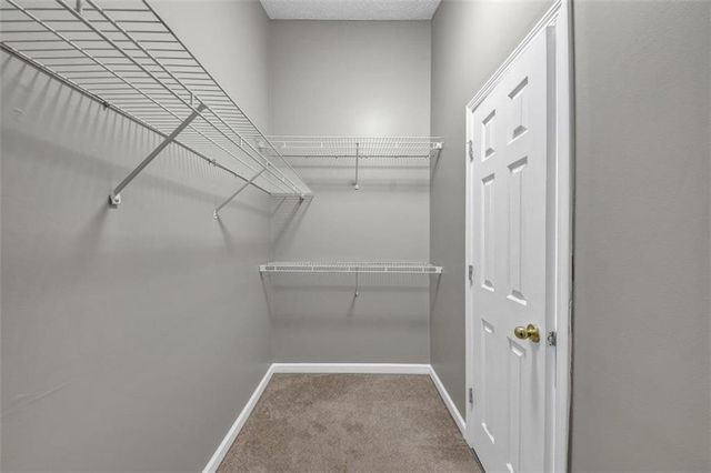 415 Madison Chase Drive, Lawrenceville, GA 30045