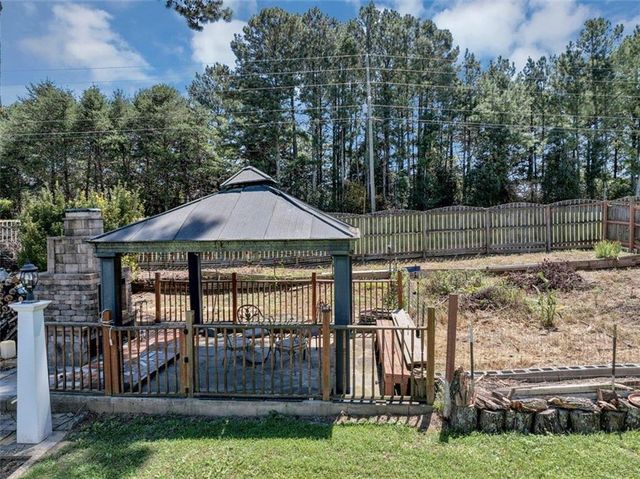 415 Madison Chase Drive, Lawrenceville, GA 30045