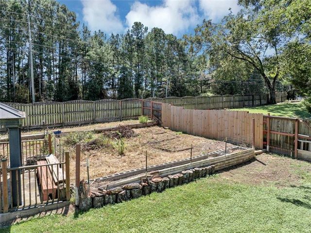 415 Madison Chase Drive, Lawrenceville, GA 30045