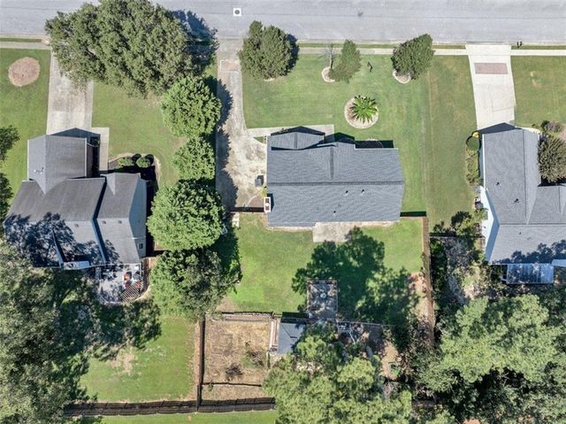 415 Madison Chase Drive, Lawrenceville, GA 30045