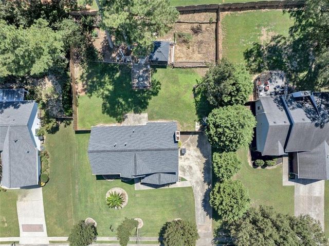 415 Madison Chase Drive, Lawrenceville, GA 30045