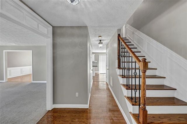 415 Madison Chase Drive, Lawrenceville, GA 30045