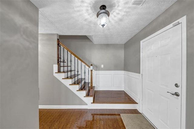 415 Madison Chase Drive, Lawrenceville, GA 30045