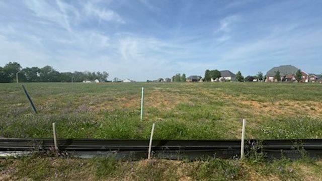 618 Driftstone Lane, Murfreesboro, TN 37128