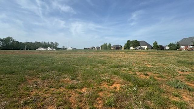 618 Driftstone Lane, Murfreesboro, TN 37128