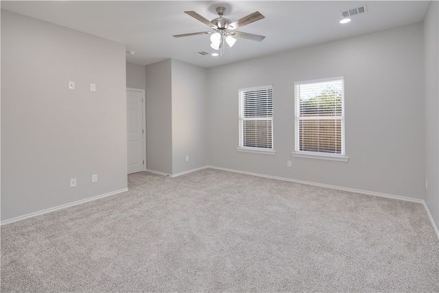 507 BROSIG AVE, Navasota, TX 77868