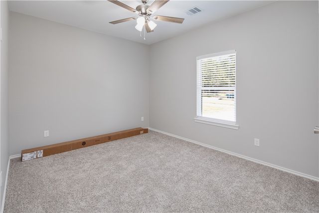 507 BROSIG AVE, Navasota, TX 77868