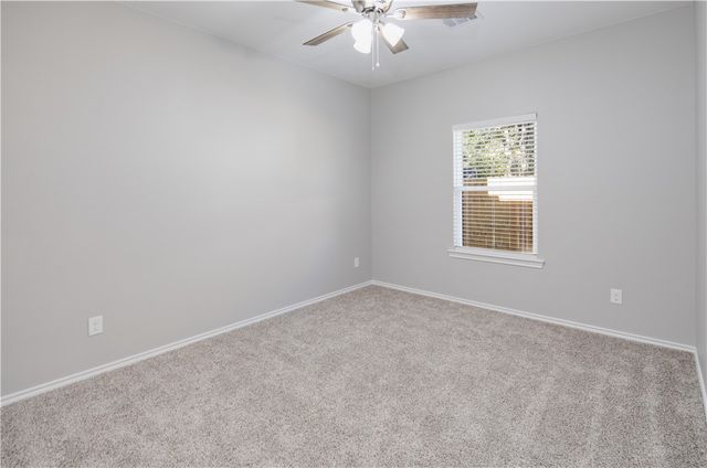 507 BROSIG AVE, Navasota, TX 77868