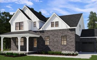 2082 Riley Park Dr, Franklin, TN 37067