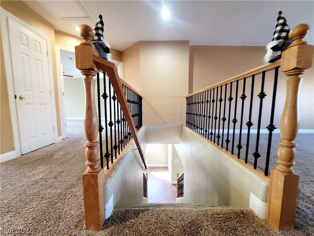 4241 Saxton Green Avenue, Las Vegas, NV 89141