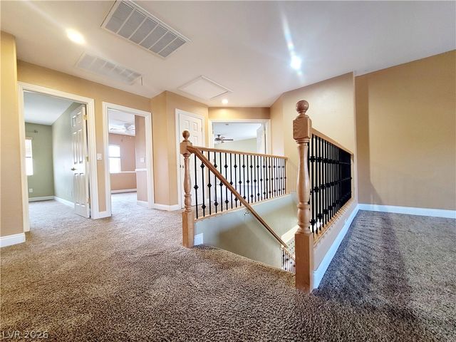 4241 Saxton Green Avenue, Las Vegas, NV 89141