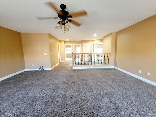 4241 Saxton Green Avenue, Las Vegas, NV 89141