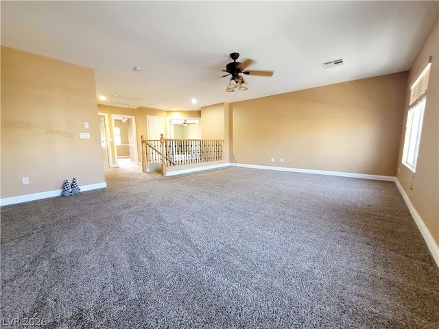 4241 Saxton Green Avenue, Las Vegas, NV 89141